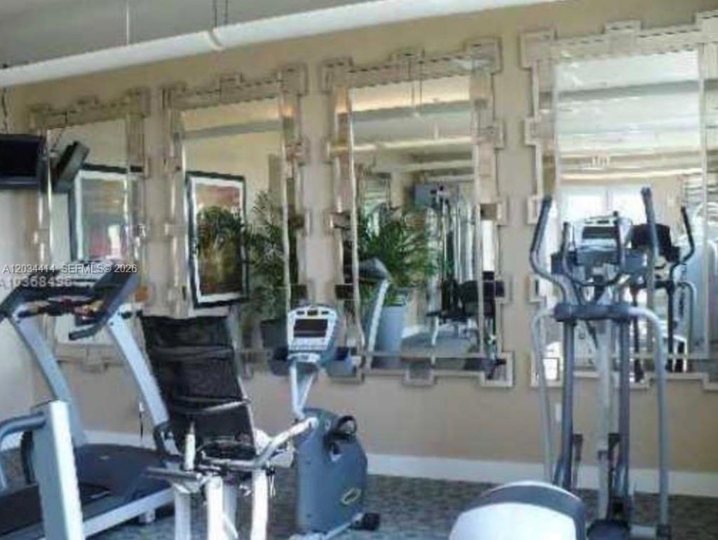 3180 SW 22nd Ter , Unit 701, Miami, FL 33145 Photo