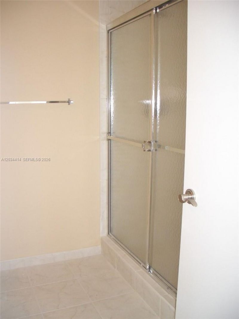 3180 SW 22nd St., Unit 701, Miami, FL 33145 Photo