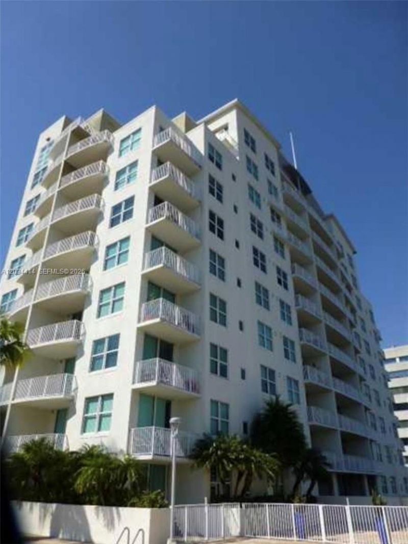 3180 SW 22nd Ter , Unit 701, Miami, FL 33145 Photo
