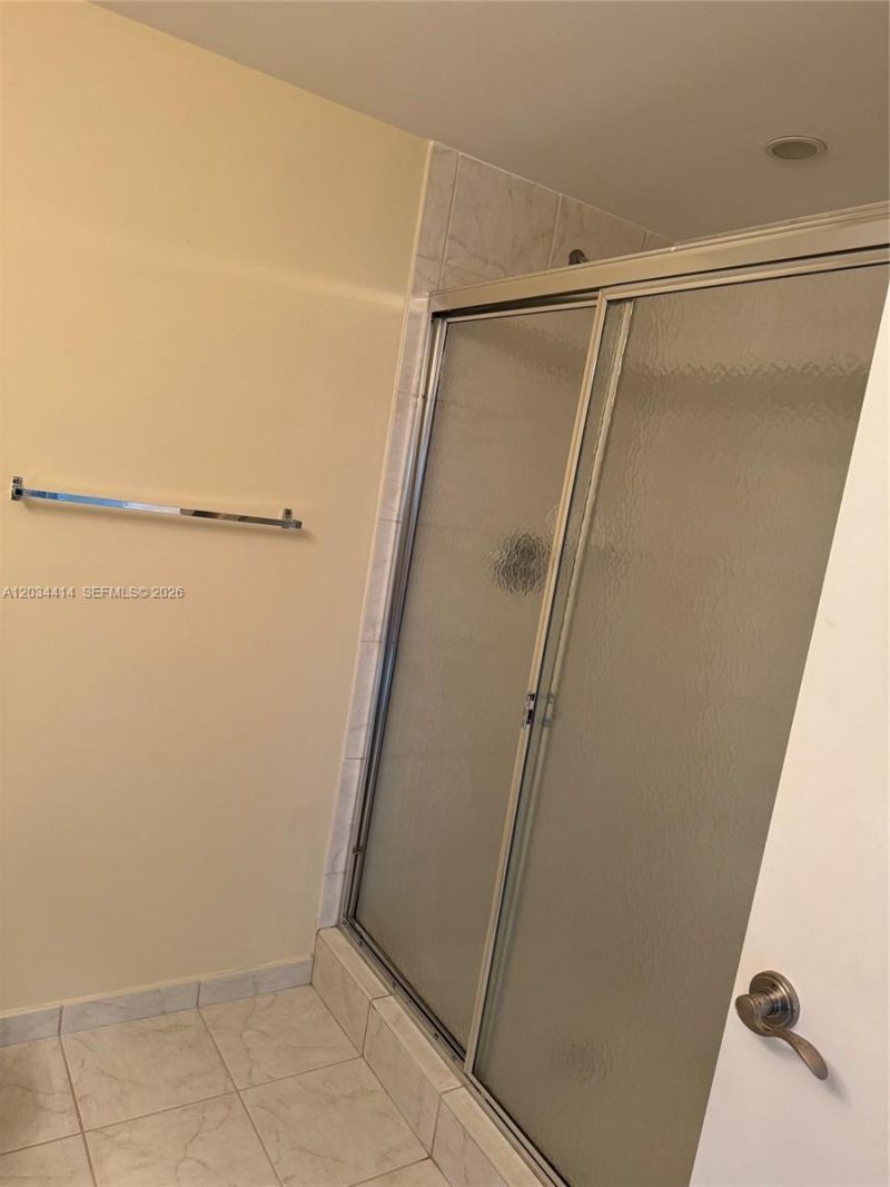 3180 SW 22nd St., Unit 701, Miami, FL 33145 Photo