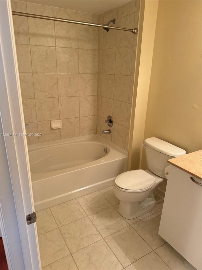 3180 SW 22nd St., Unit 701, Miami, FL 33145 Photo