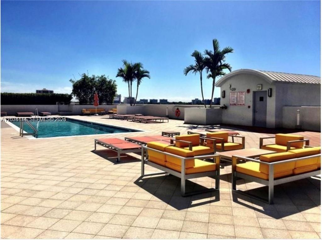 3180 SW 22nd St., Unit 701, Miami, FL 33145 Photo