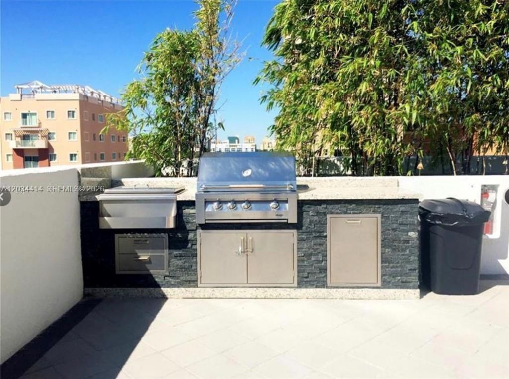 3180 SW 22nd St., Unit 701, Miami, FL 33145 Photo