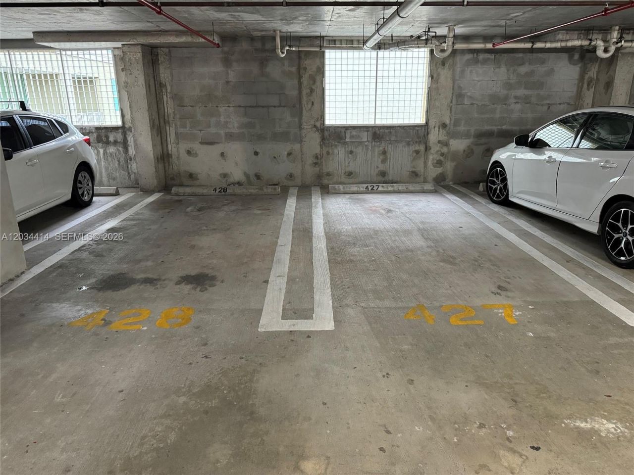 3180 SW 22nd St., Unit 701, Miami, FL 33145 Photo