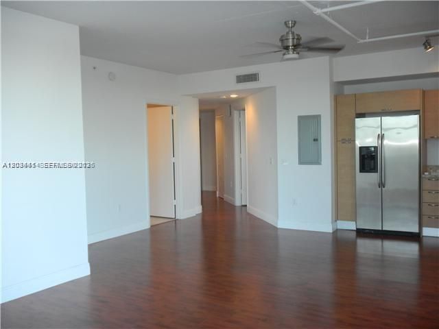 3180 SW 22nd Ter , Unit 701, Miami, FL 33145 Photo
