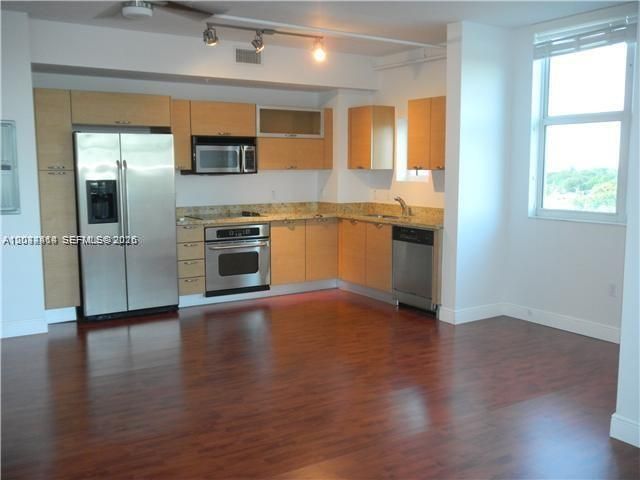 3180 SW 22nd Ter , Unit 701, Miami, FL 33145 Photo