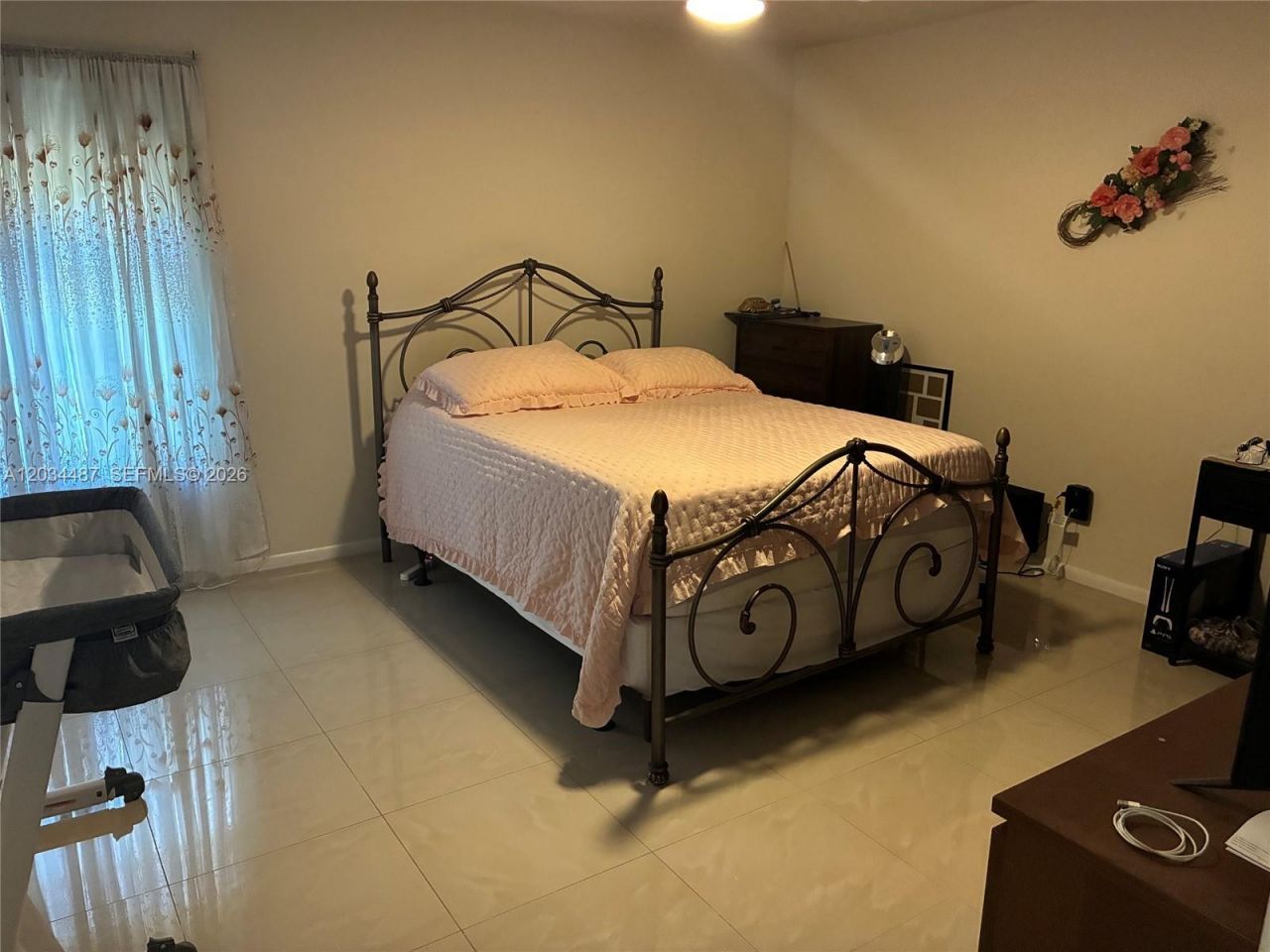 1513 SW Apricot Rd , Port Saint Lucie, FL 34953 Photo