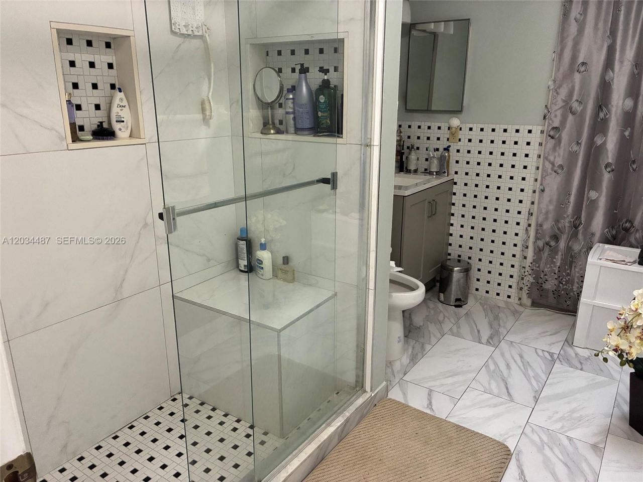 1513 SW Apricot Rd , Port Saint Lucie, FL 34953 Photo