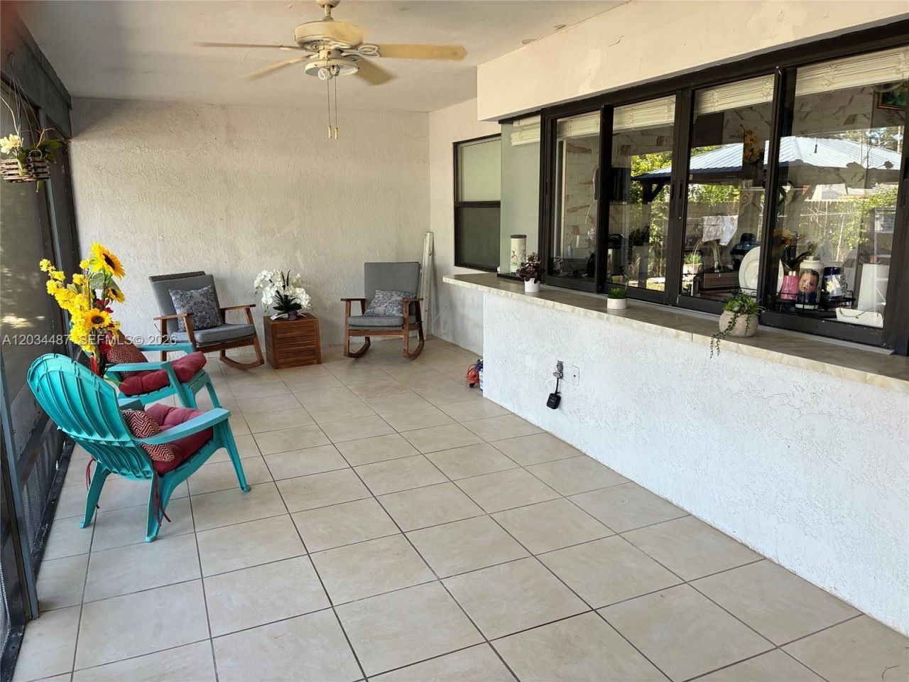 1513 SW Apricot Rd , Port Saint Lucie, FL 34953 Photo