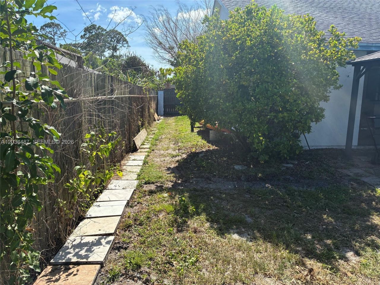 1513 SW Apricot Rd , Port Saint Lucie, FL 34953 Photo