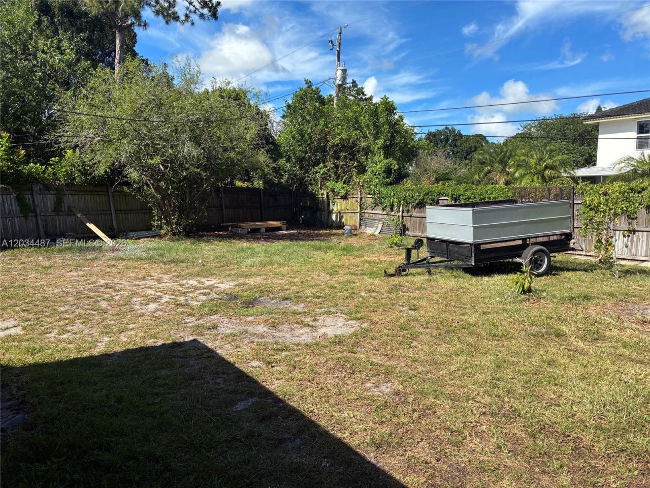 1513 SW Apricot Rd , Port Saint Lucie, FL 34953 Photo