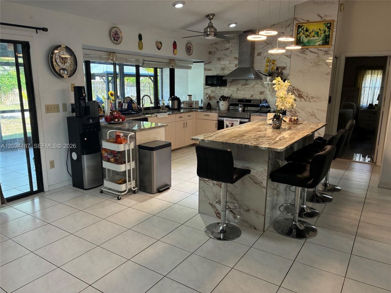 1513 SW Apricot Rd , Port Saint Lucie, FL 34953 Photo