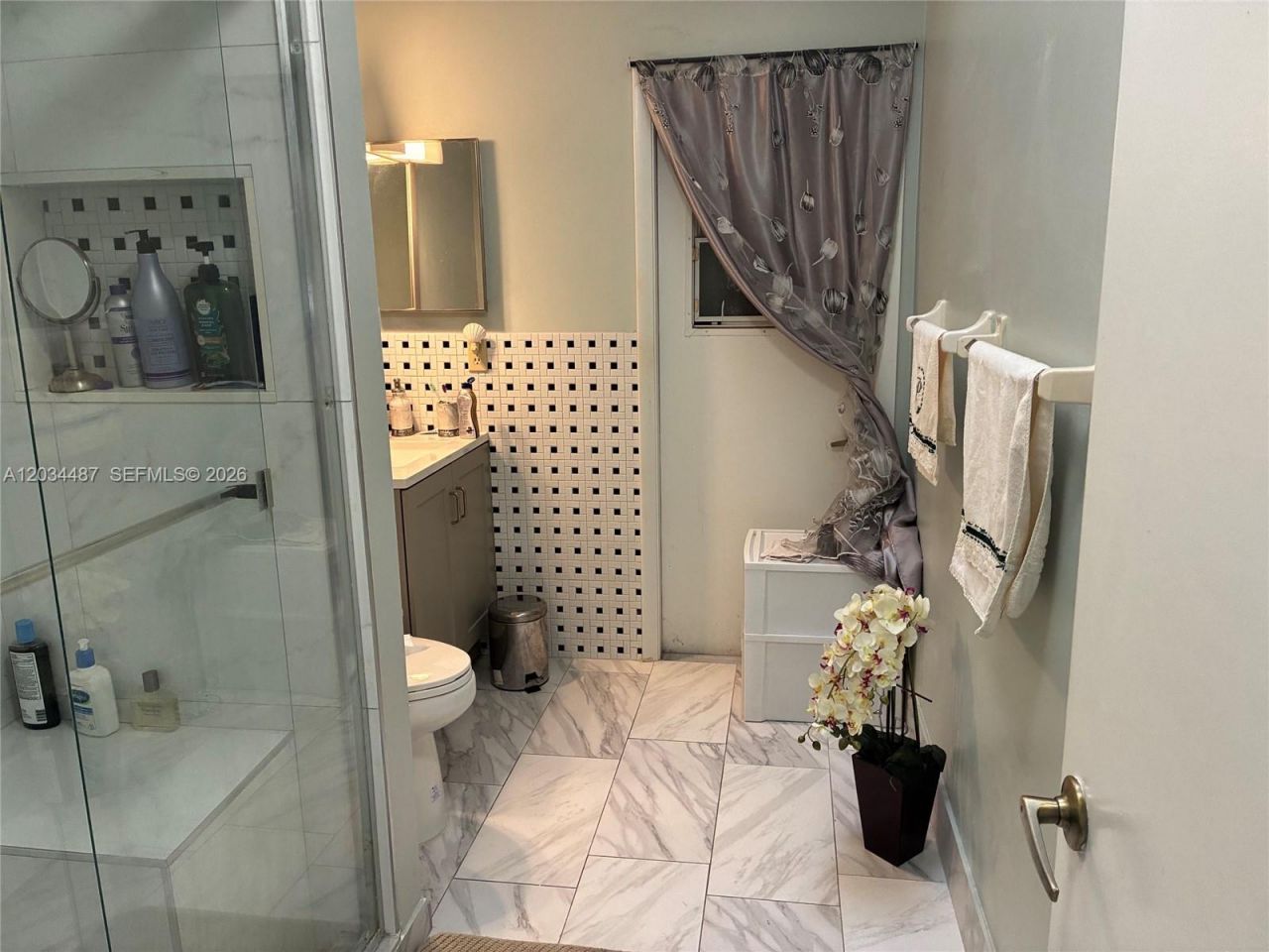 1513 SW Apricot Rd , Port Saint Lucie, FL 34953 Photo