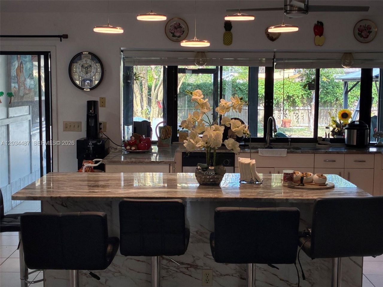 1513 SW Apricot Rd , Port Saint Lucie, FL 34953 Photo