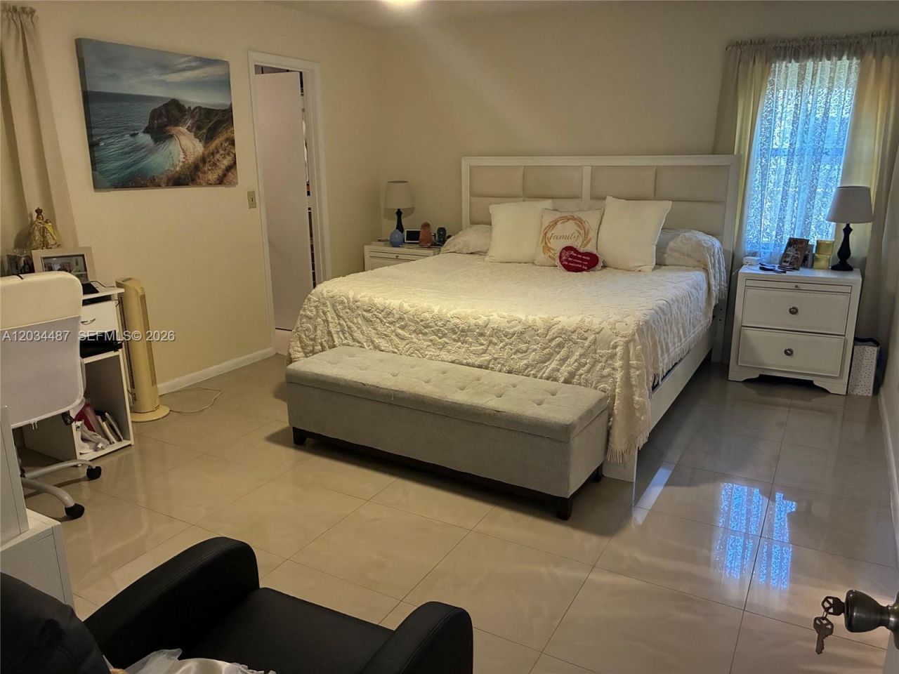 1513 SW Apricot Rd , Port Saint Lucie, FL 34953 Photo