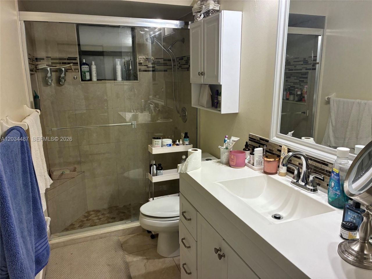 1513 SW Apricot Rd , Port Saint Lucie, FL 34953 Photo