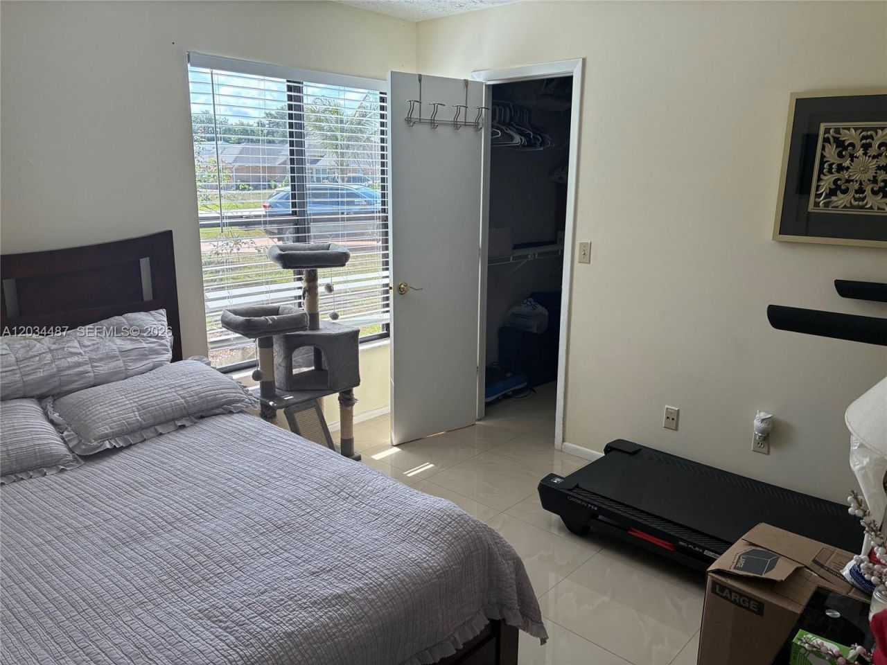 1513 SW Apricot Rd , Port Saint Lucie, FL 34953 Photo