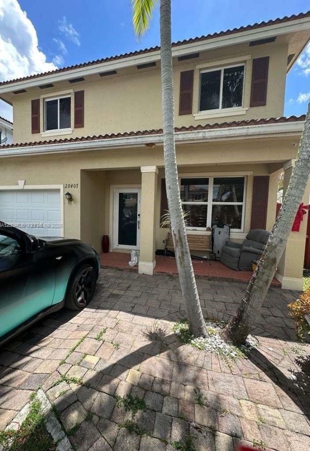 28407 SW 129th Pl , Unit 28407, Homestead, FL 33033 Photo