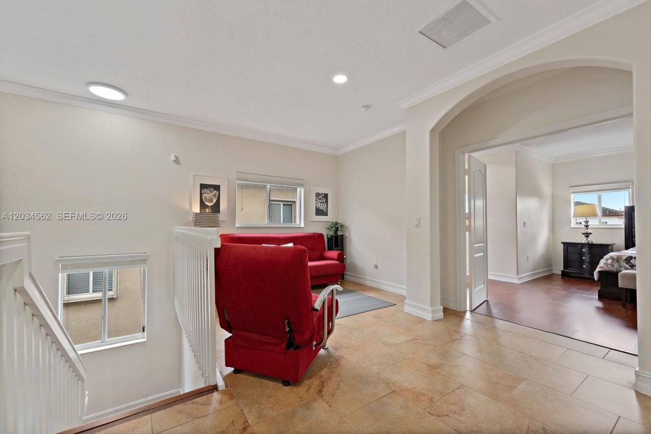 15651 SW 14th St , Miami, FL 33194 Photo
