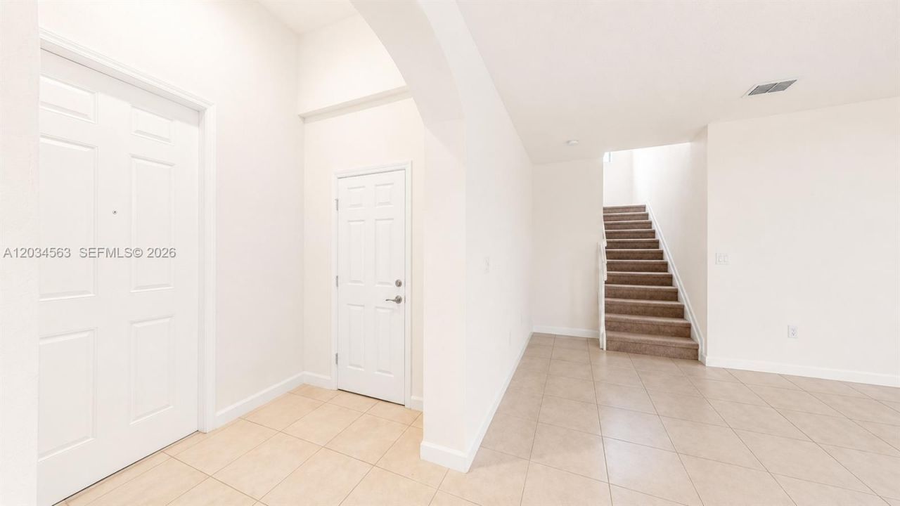 2434 NE 1st St , Unit 2434, Homestead, FL 33033 Photo