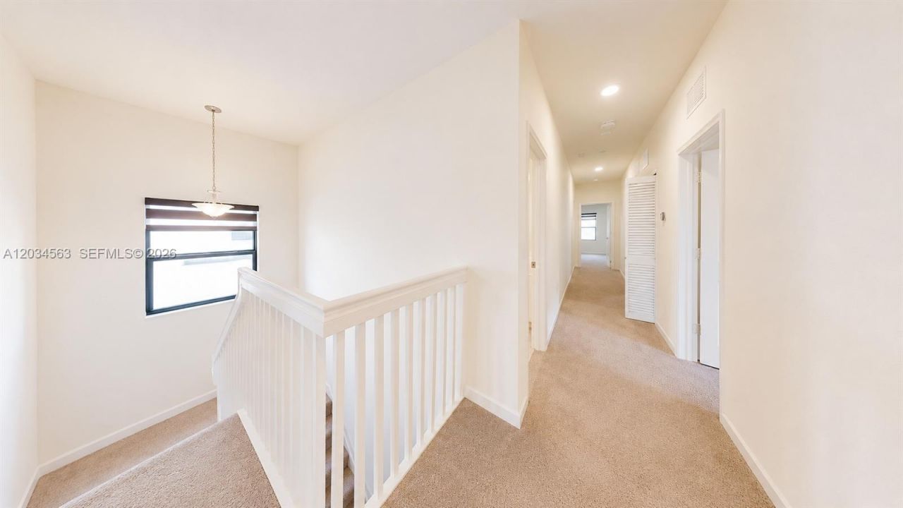 2434 NE 1st St , Unit 2434, Homestead, FL 33033 Photo