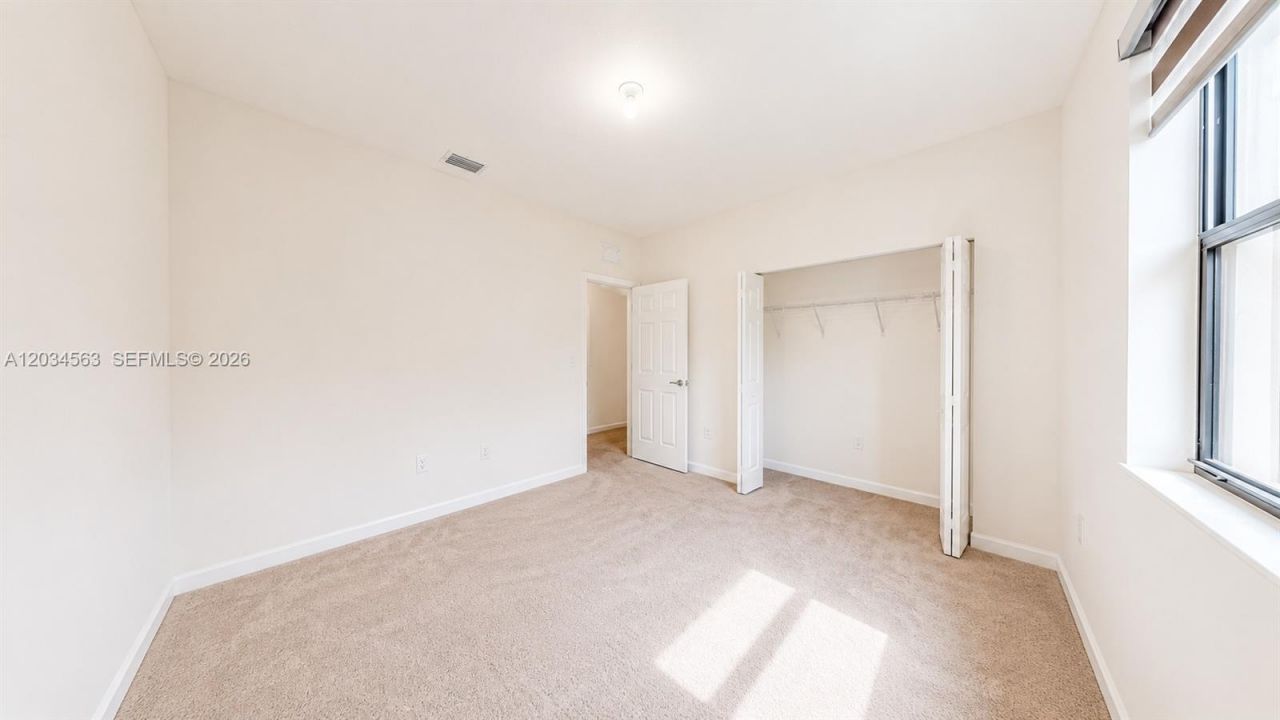 2434 NE 1st St , Unit 2434, Homestead, FL 33033 Photo