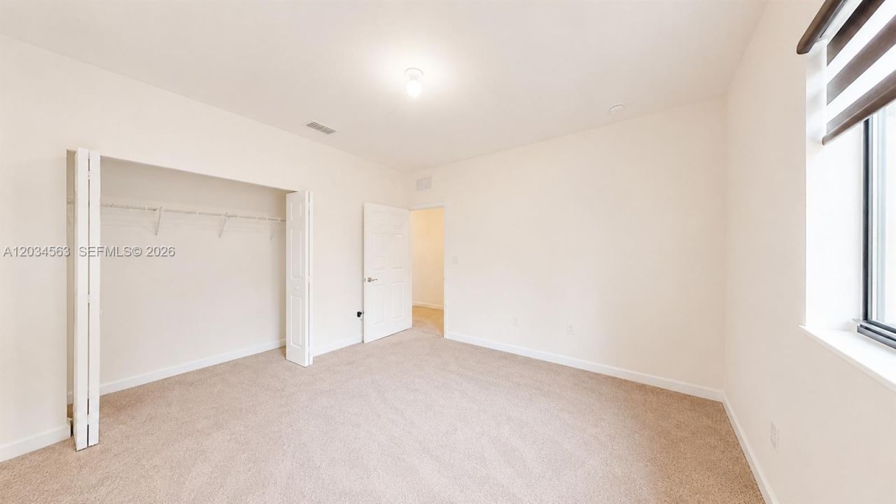 2434 NE 1st St , Unit 2434, Homestead, FL 33033 Photo