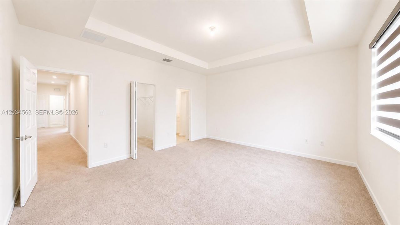 2434 NE 1st St , Unit 2434, Homestead, FL 33033 Photo