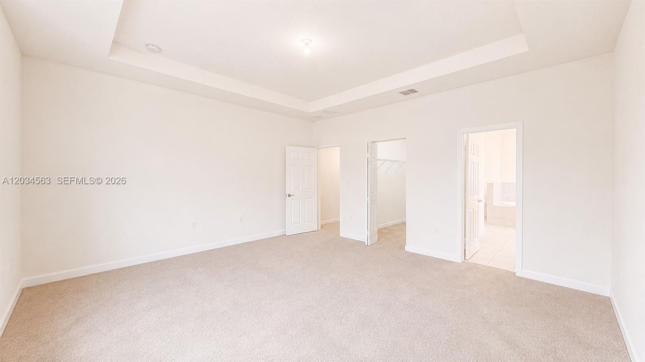 2434 NE 1st St , Unit 2434, Homestead, FL 33033 Photo