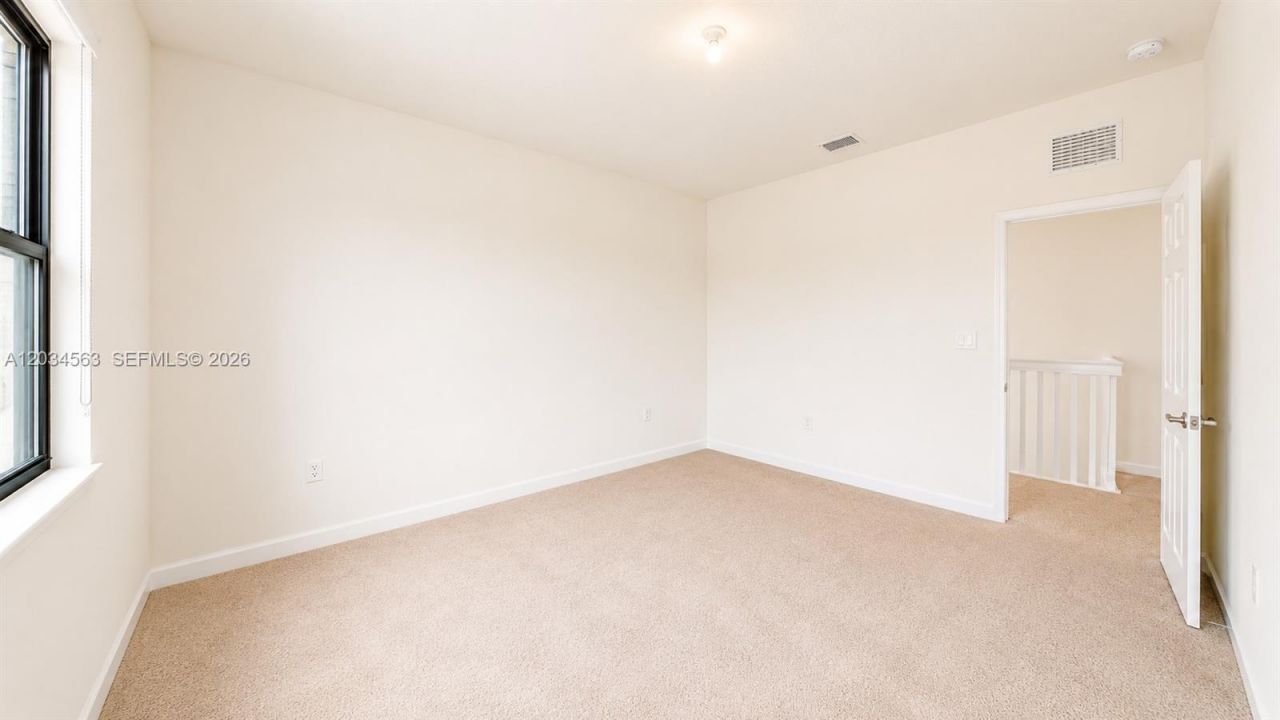 2434 NE 1st St , Unit 2434, Homestead, FL 33033 Photo