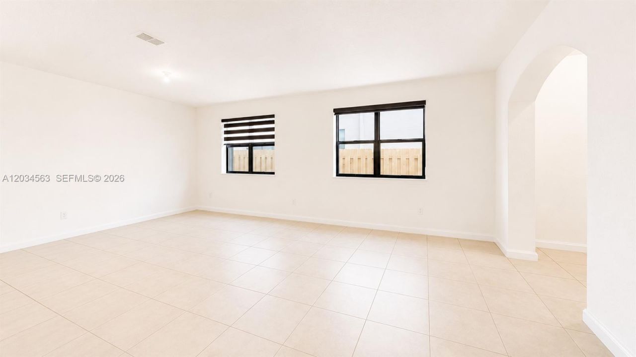 2434 NE 1st St , Unit 2434, Homestead, FL 33033 Photo