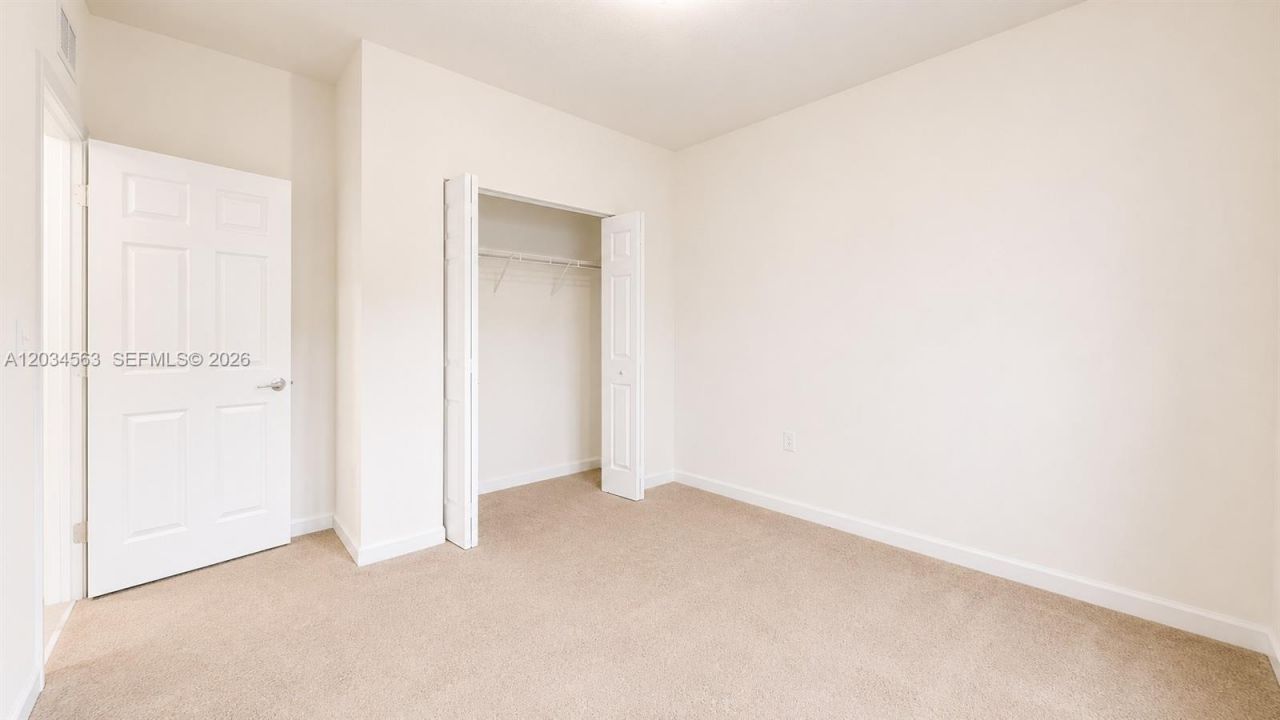 2434 NE 1st St , Unit 2434, Homestead, FL 33033 Photo