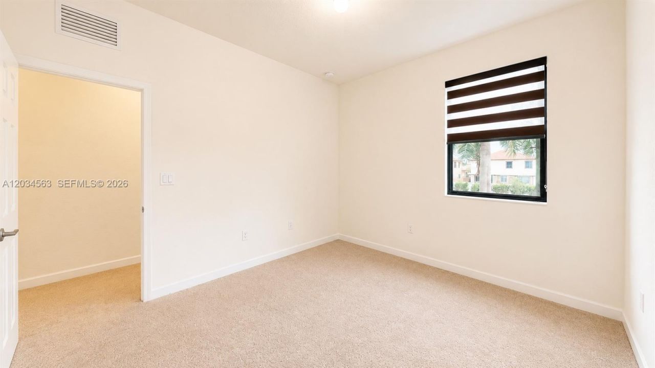 2434 NE 1st St , Unit 2434, Homestead, FL 33033 Photo