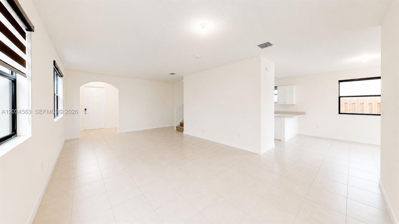 2434 NE 1st St , Unit 2434, Homestead, FL 33033 Photo