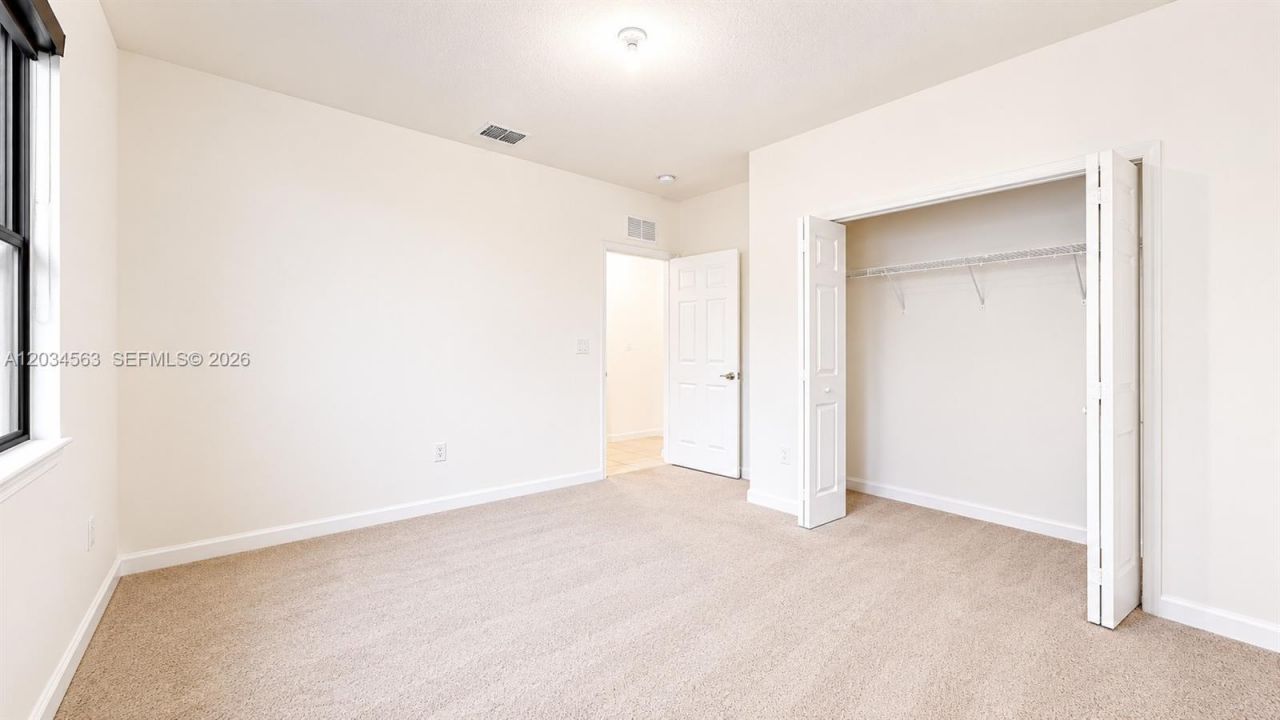2434 NE 1st St , Unit 2434, Homestead, FL 33033 Photo