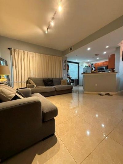 8900 NE 8th Ave , Unit 1109, Miami, FL 33138 Photo
