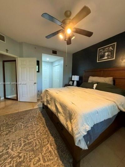 8900 NE 8th Ave , Unit 1109, Miami, FL 33138 Photo