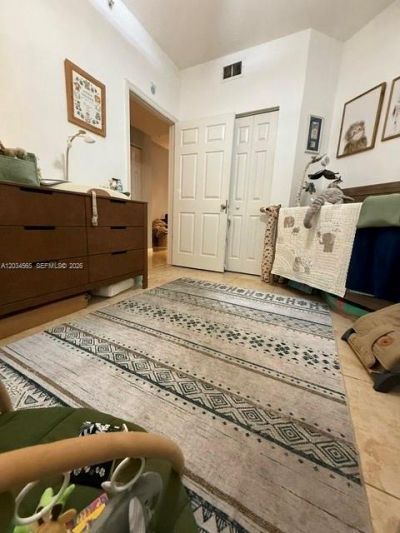 8900 NE 8th Ave , Unit 1109, Miami, FL 33138 Photo
