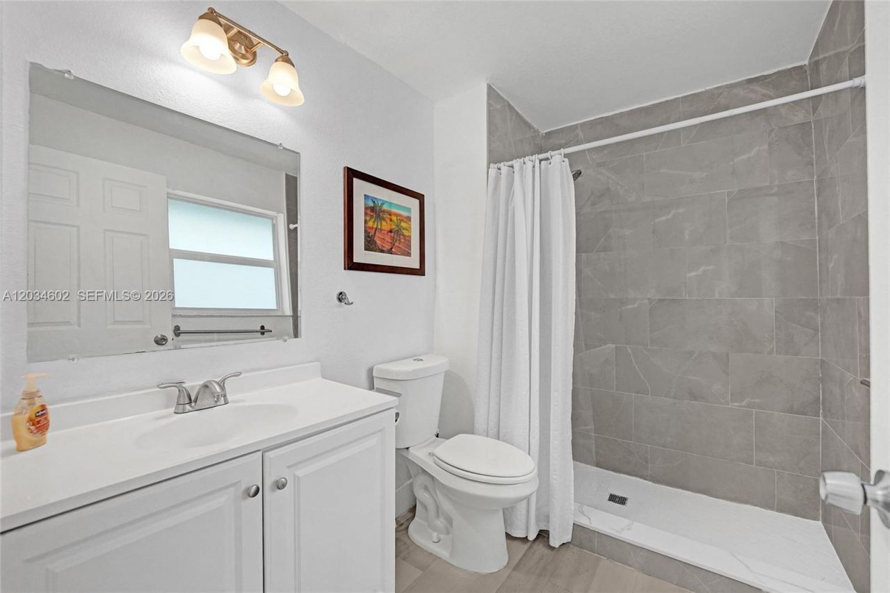 3413 SW 12th Ct, Fort Lauderdale, FL 33312 Photo