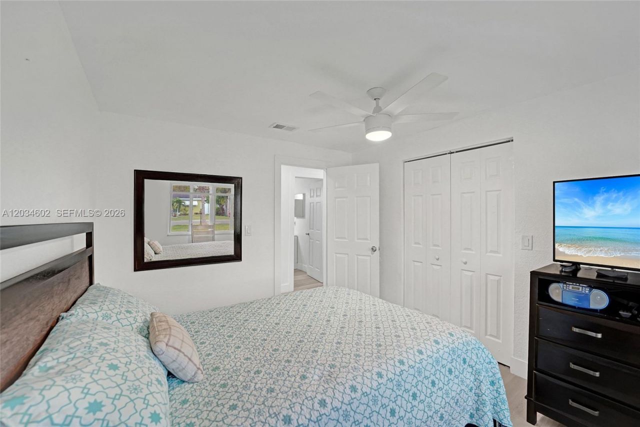 3413 SW 12th Ct, Fort Lauderdale, FL 33312 Photo