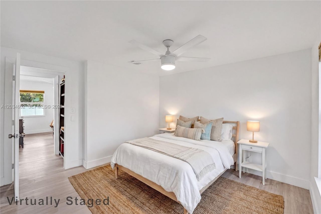 3413 SW 12th Ct, Fort Lauderdale, FL 33312 Photo