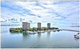 2 Grove Isle Dr , Unit B706, Miami, FL 33133 Photo