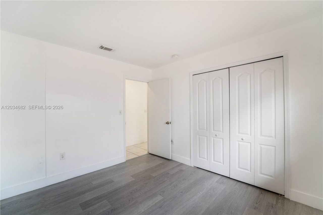 17766 SW 154th Pl, Miami, FL 33187 Photo