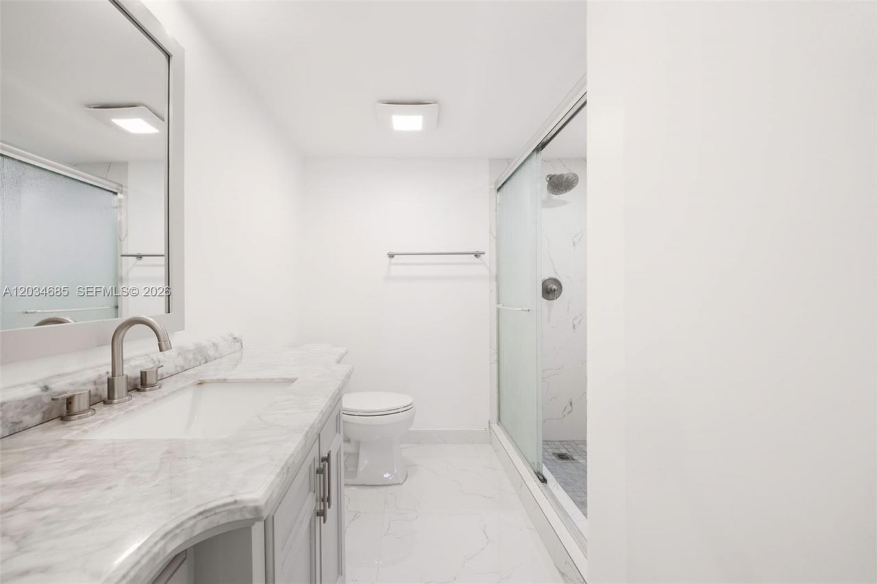 2401 S Ocean Dr , Unit 2402, Hollywood, FL 33019 Photo