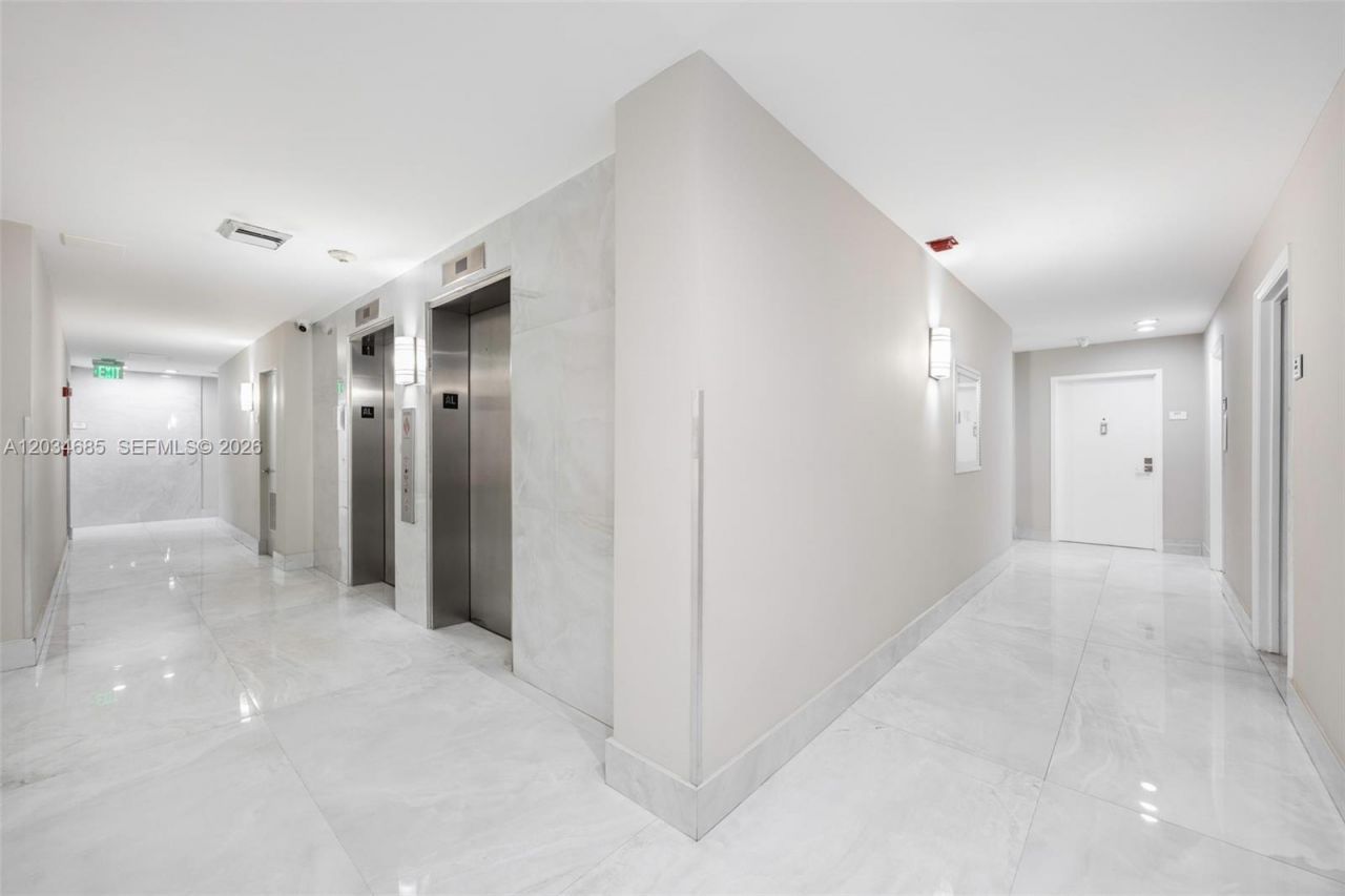 2401 S Ocean Dr , Unit 2402, Hollywood, FL 33019 Photo