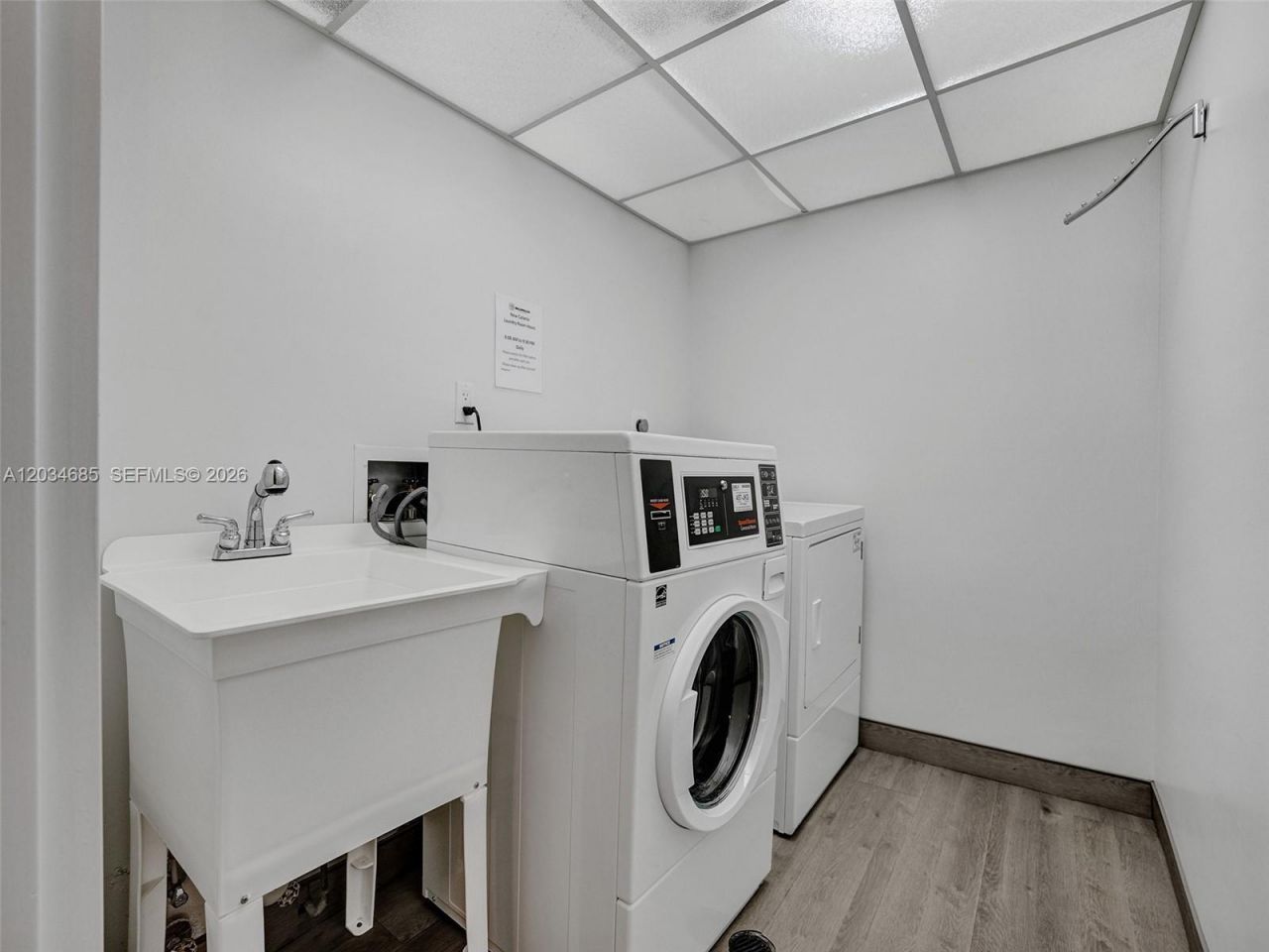 2401 S Ocean Dr , Unit 2402, Hollywood, FL 33019 Photo