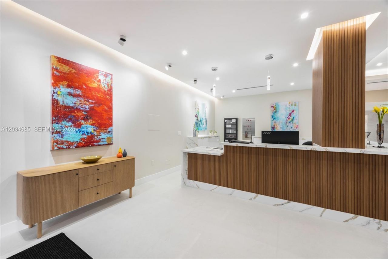 2401 S Ocean Dr , Unit 2402, Hollywood, FL 33019 Photo