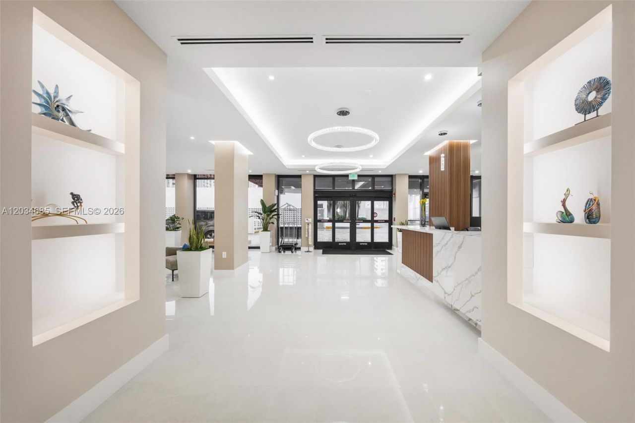 2401 S Ocean Dr , Unit 2402, Hollywood, FL 33019 Photo