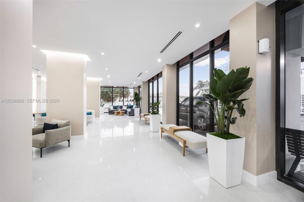 2401 S Ocean Dr , Unit 2402, Hollywood, FL 33019 Photo