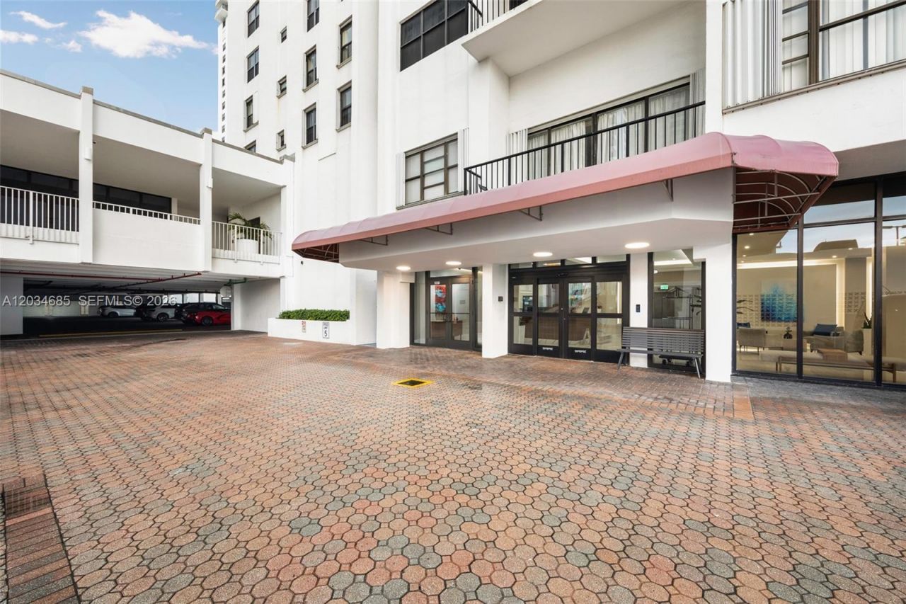 2401 S Ocean Dr , Unit 2402, Hollywood, FL 33019 Photo